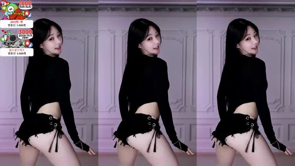 240707窦夕 (6)