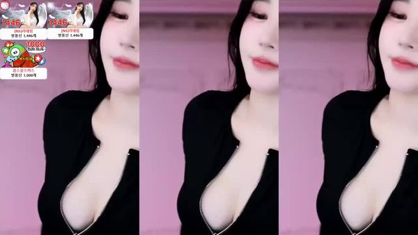 240707窦夕 (9)