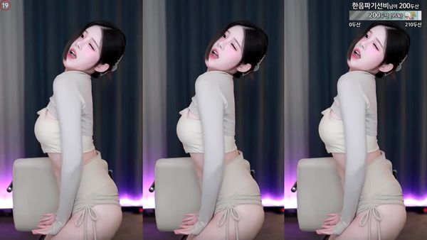 240707黑珍 (5)