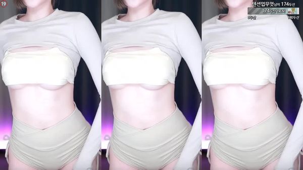 240707黑珍 (3)