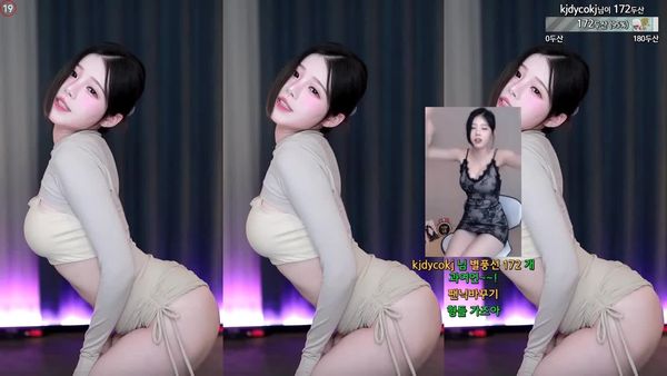 240707黑珍 (4)