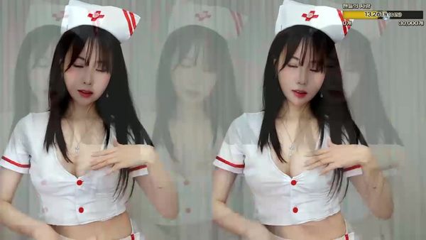 240706罗夏 (1)