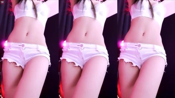 240707塔尼 (2)