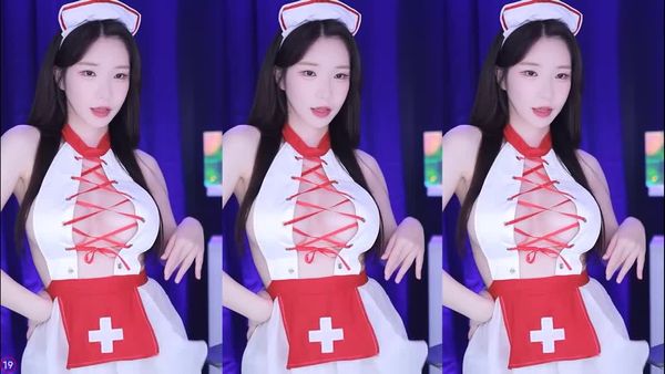 240706尹知予 (1)