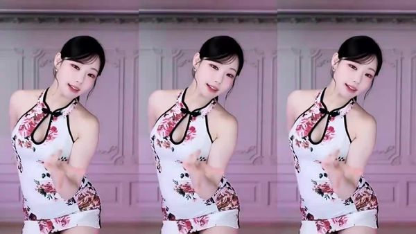 240708窦夕 (1)