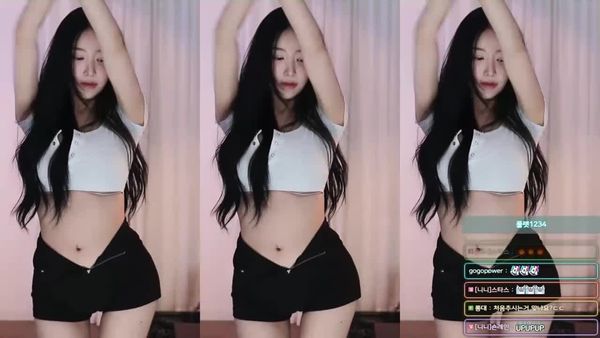 240708哈妮妮 (2)