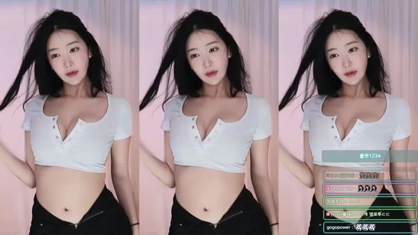 240708哈妮妮 (3)