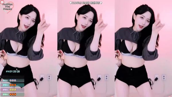 240709韩晶 (2)