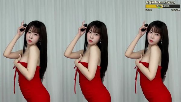 240710罗夏