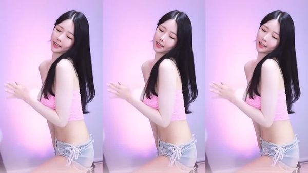 240708申娜恩 (1)