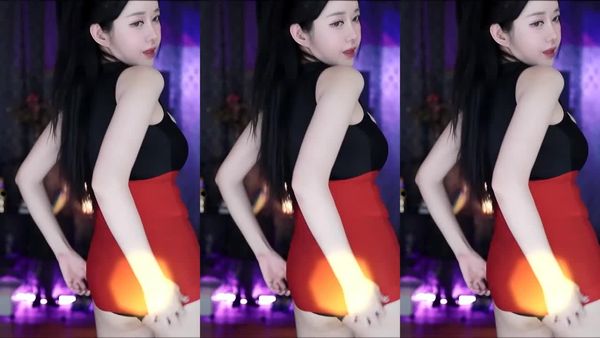 240708苏怡 (1)