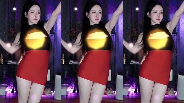 240708苏怡 (5)
