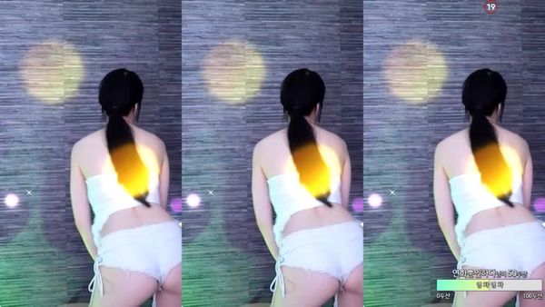 240710闫华 (1)