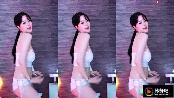 240710闫华 (5)
