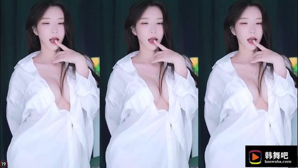 240711尹知予 (1)