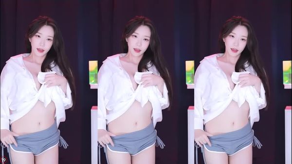 240711尹知予 (2)