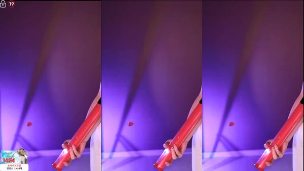 240710尤娜 (3)