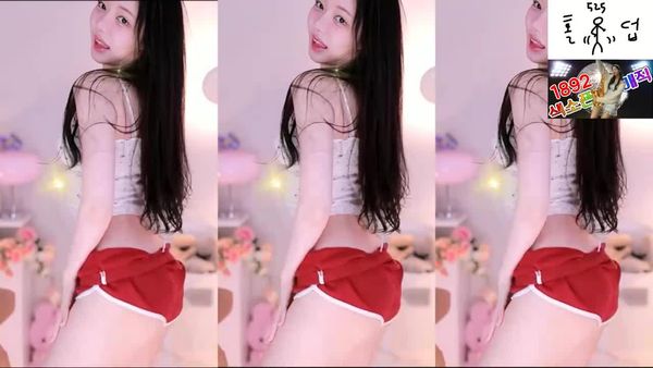 240710阿允