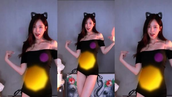 240710陈谷 (1)