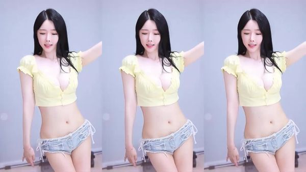 240714申娜恩 (2)
