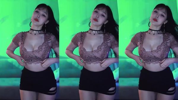 240714孝卡