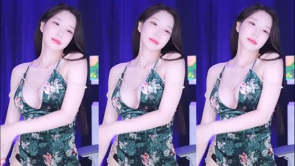 240713尹知予 (2)