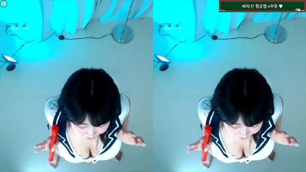 240712郑少达 (1)