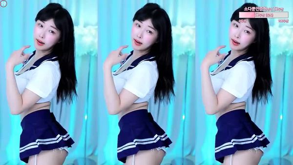 240712郑少达 (3)