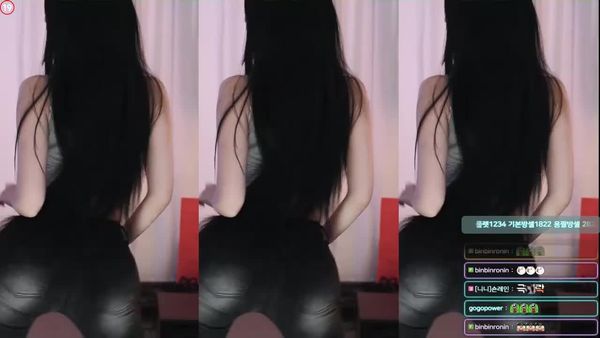240715哈妮妮 (3)