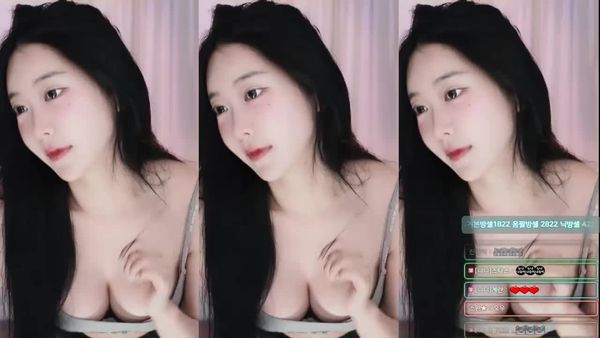240715哈妮妮 (1)