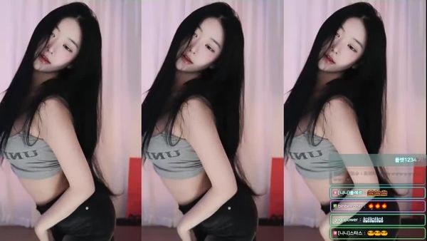 240715哈妮妮 (2)