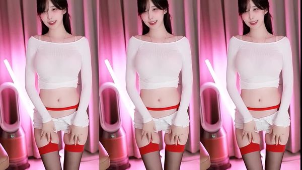 240715萨拉