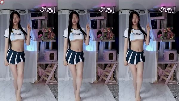 240715雅希 (3)