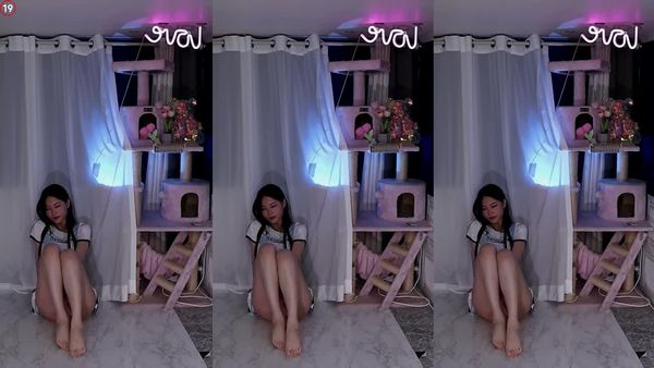240715雅希 (4)