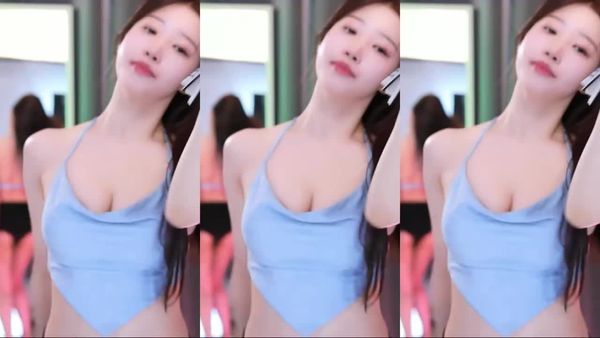 240716贝卡