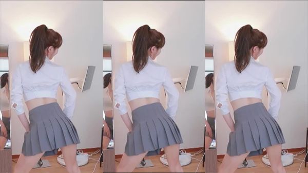 240719波波