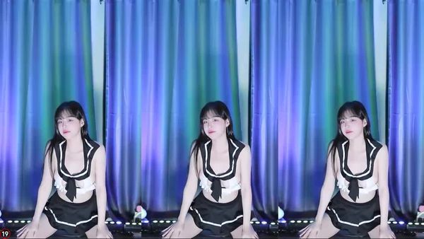 240717朵拉 (2)