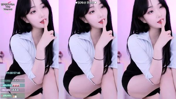 240719韩晶