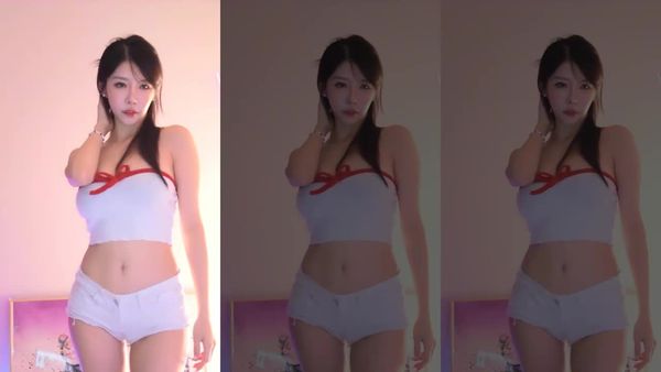240717何珍 (1)