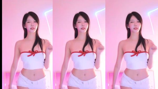 240717何珍 (5)