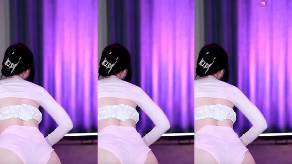 240717黑珍 (1)