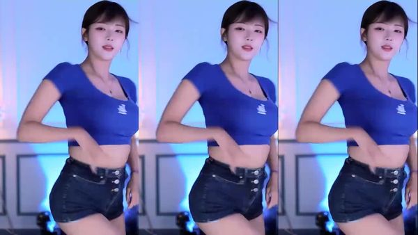 240719慧明 (3)