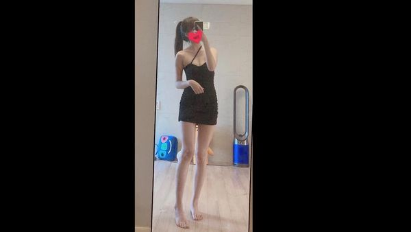 240716吉娜 (1)
