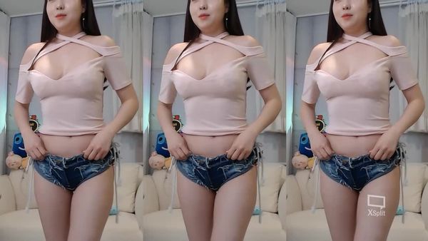 240716吉娜 (2)