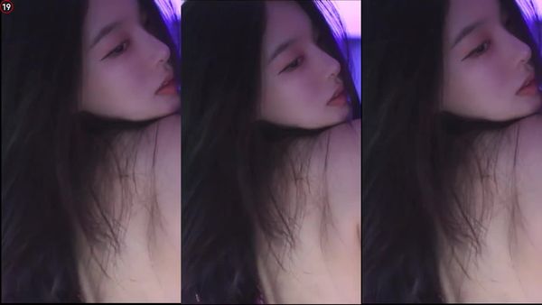 240716帕卡 (2)