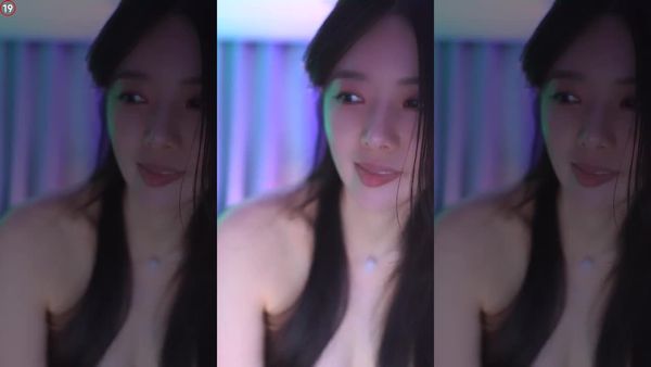 240716帕卡 (4)