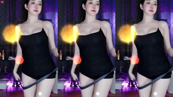 240717苏怡 (2)