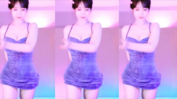 240718在熙 (2)