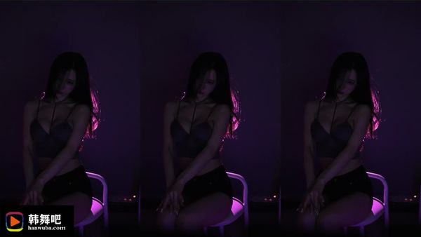 240719-danhana