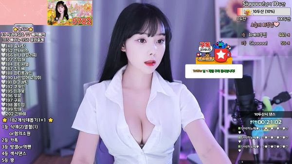 230721楚丹彼